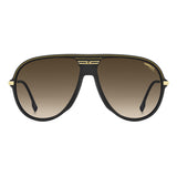 #color_MATTE BLACK GOLD