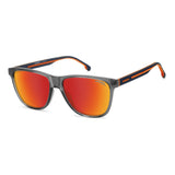#color_GREY ORANGE