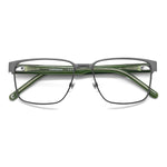 #color_MATTE DARK RUTHENIUM GREEN