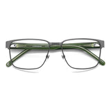 #color_MATTE DARK RUTHENIUM GREEN