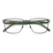 #color_MATTE DARK RUTHENIUM GREEN