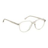 #color_BEIGE RUTHENIUM