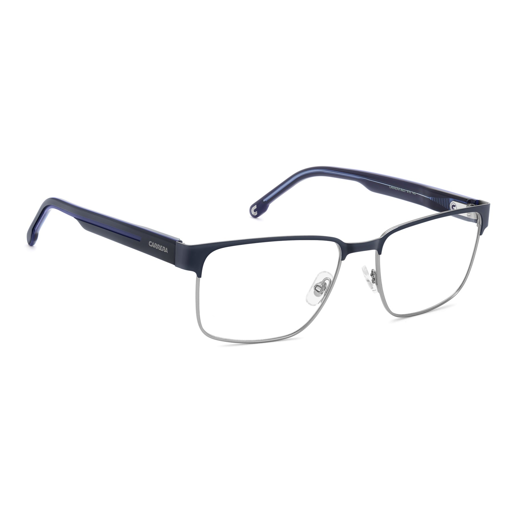 #color_MATTE RUTHENIUM BLUE