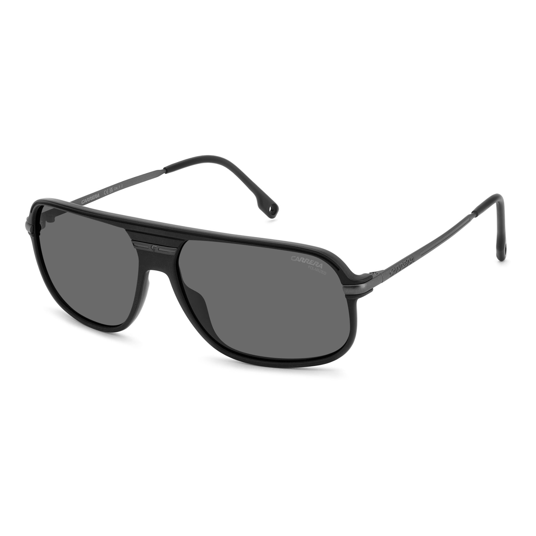 #color_MATTE BLACK DARK RUTHENIUM