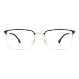 #color_MATTE BLACK GOLD