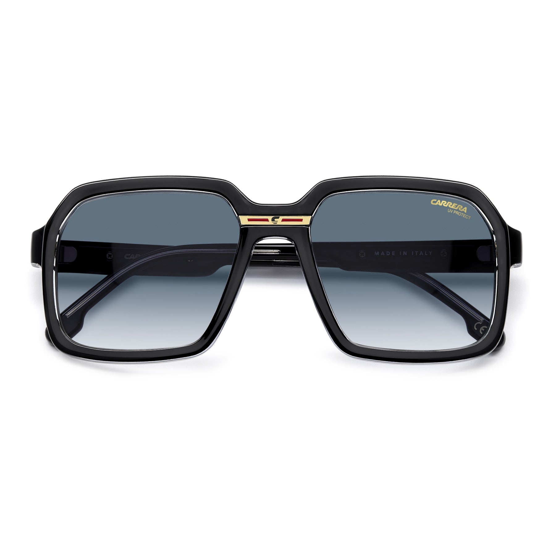 VICTORY C 08/S Sunglasses square Men