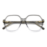 #color_GREY SHADED CRYSTAL