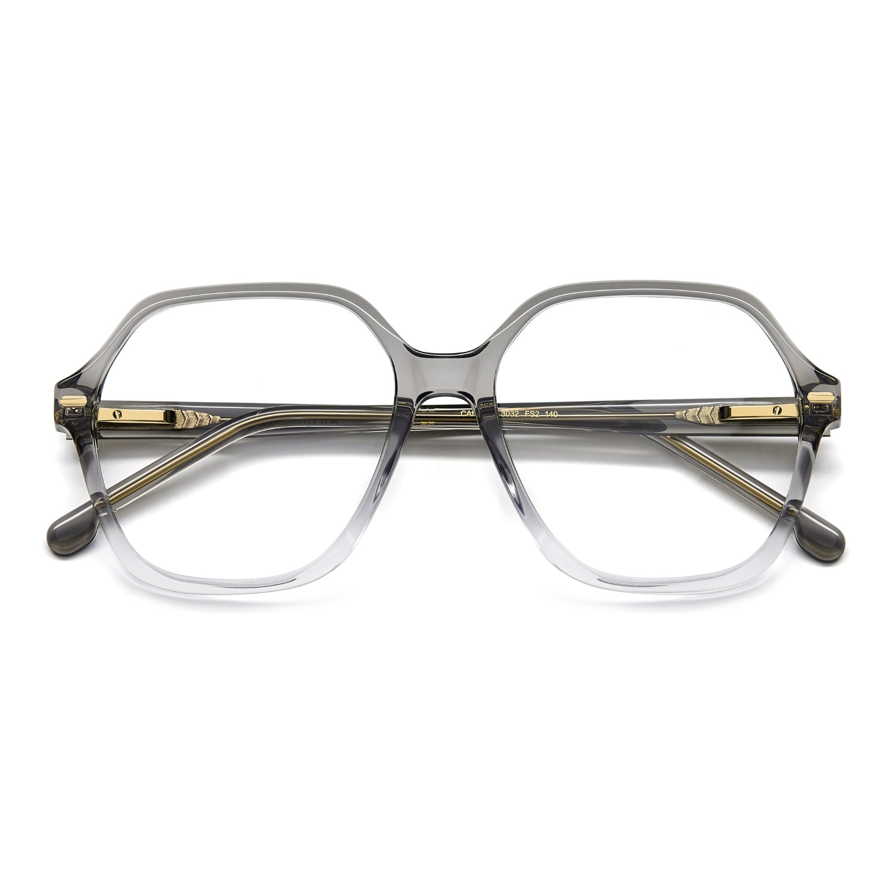 #color_GREY SHADED CRYSTAL