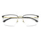#color_MATTE BLACK GOLD