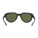 #color_MATTE BLACK