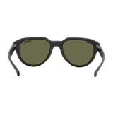 #color_MATTE BLACK