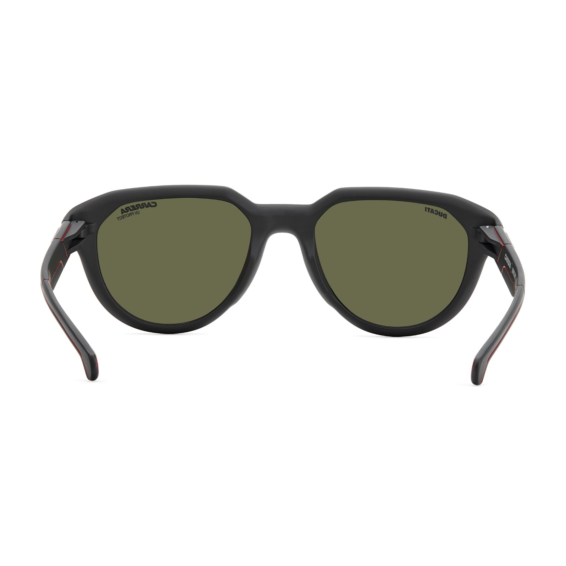 #color_MATTE BLACK