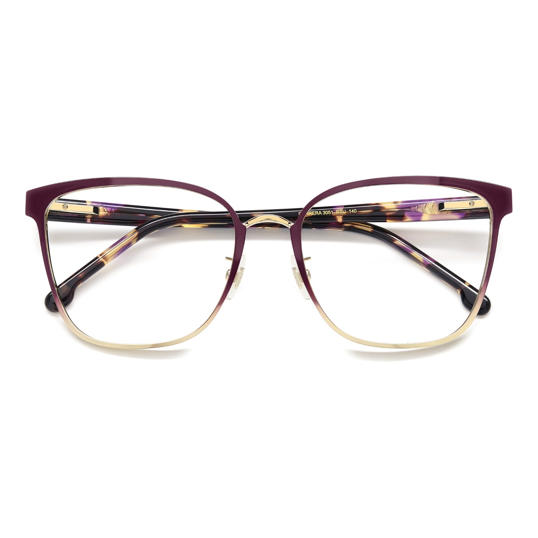 #color_VIOLET GOLD