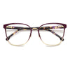 VIOLET GOLD / 56-18-140