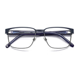 #color_MATTE RUTHENIUM BLUE