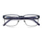 #color_MATTE RUTHENIUM BLUE