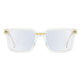#color_CRYSTAL GOLD