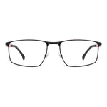 #color_MATTE BLACK RED