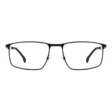 #color_MATTE BLACK RED