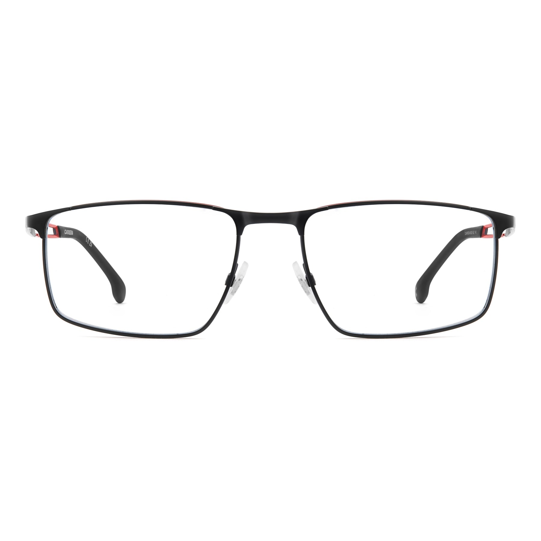 #color_MATTE BLACK RED