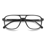 #color_MATTE BLACK