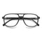 #color_MATTE BLACK