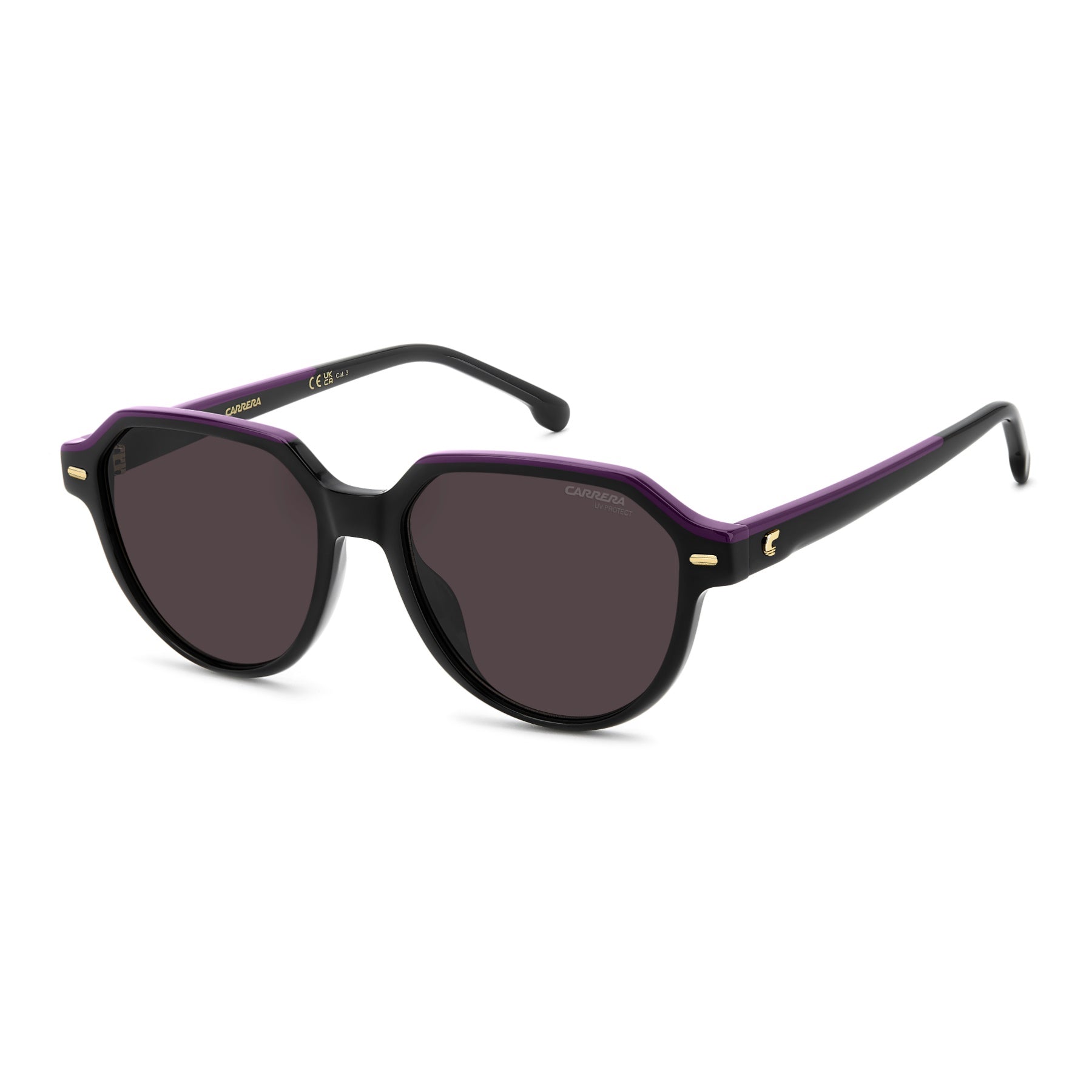 #color_BLACK VIOLET