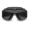 #color_MATTE BLACK