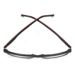 #color_MATTE BLACK RED