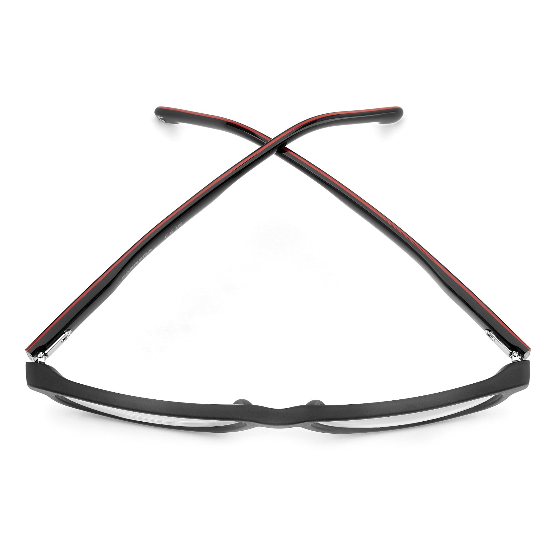 #color_MATTE BLACK RED