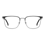 #color_DARK RUTHENIUM BLACK