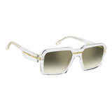 #color_CRYSTAL GOLD