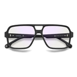 #color_MATTE BLACK RUTHENIUM