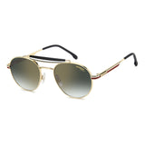 #color_GOLD STRIPED RED