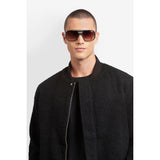 CARRERA 1077/S