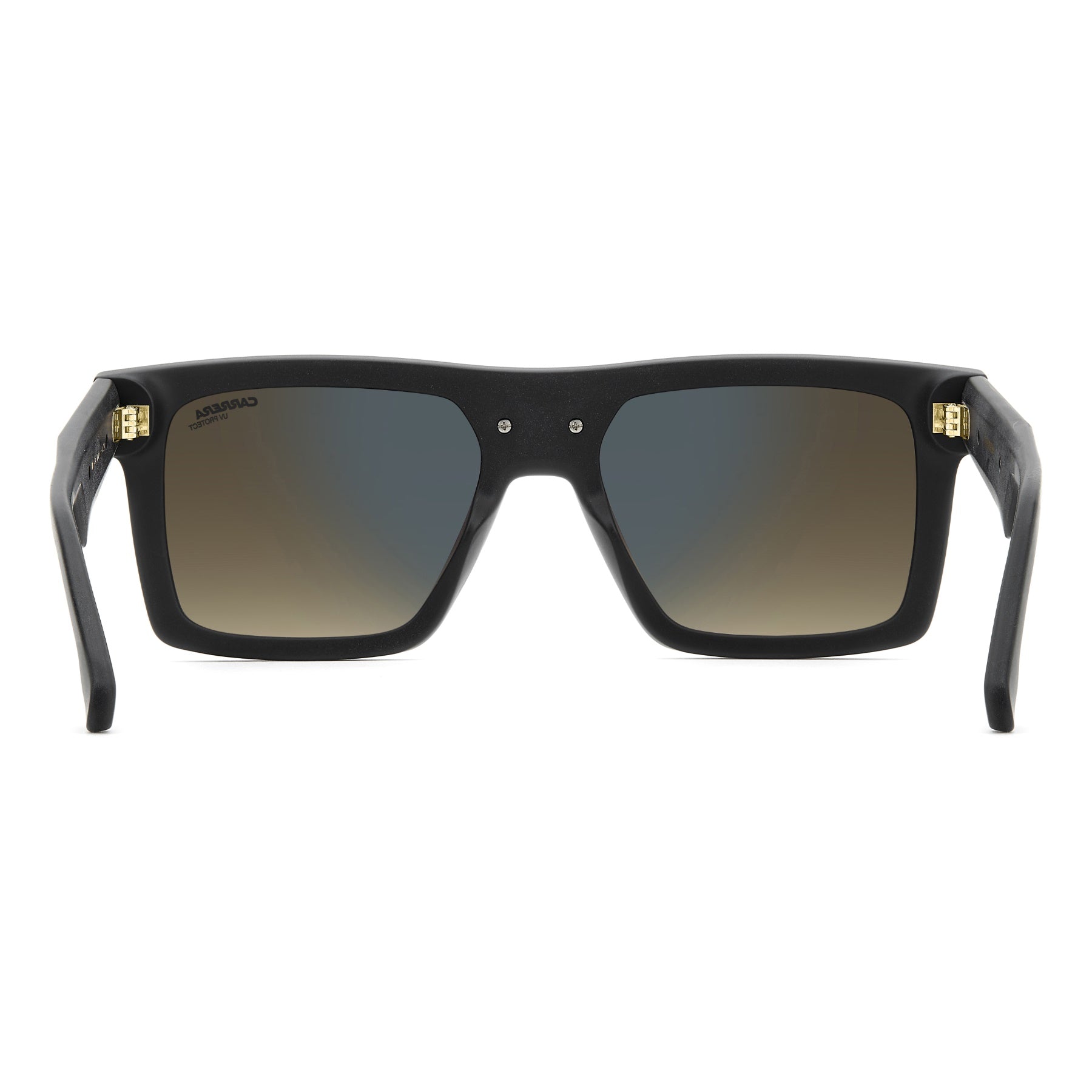 #color_MATTE BLACK