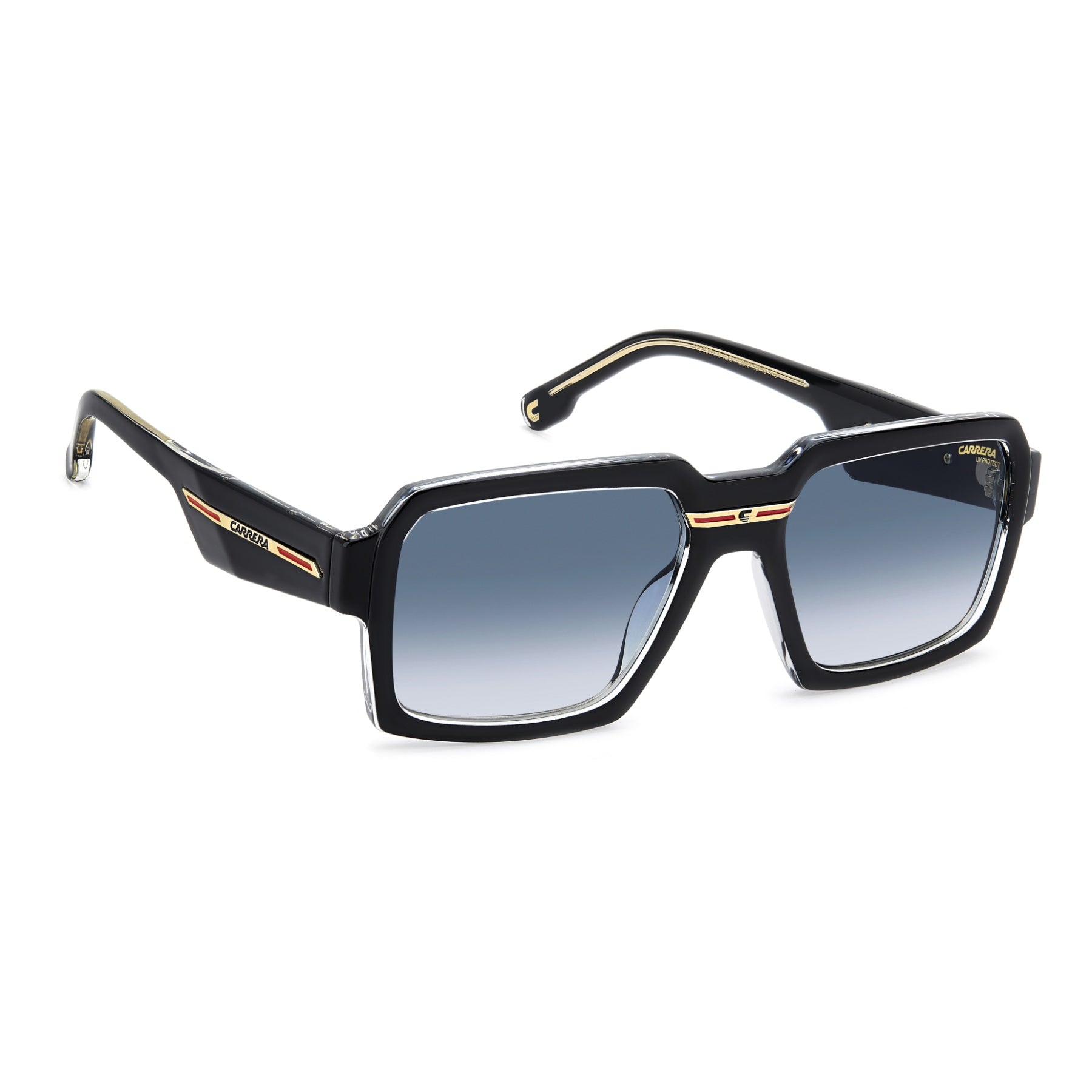 #color_BLACK CRYSTAL