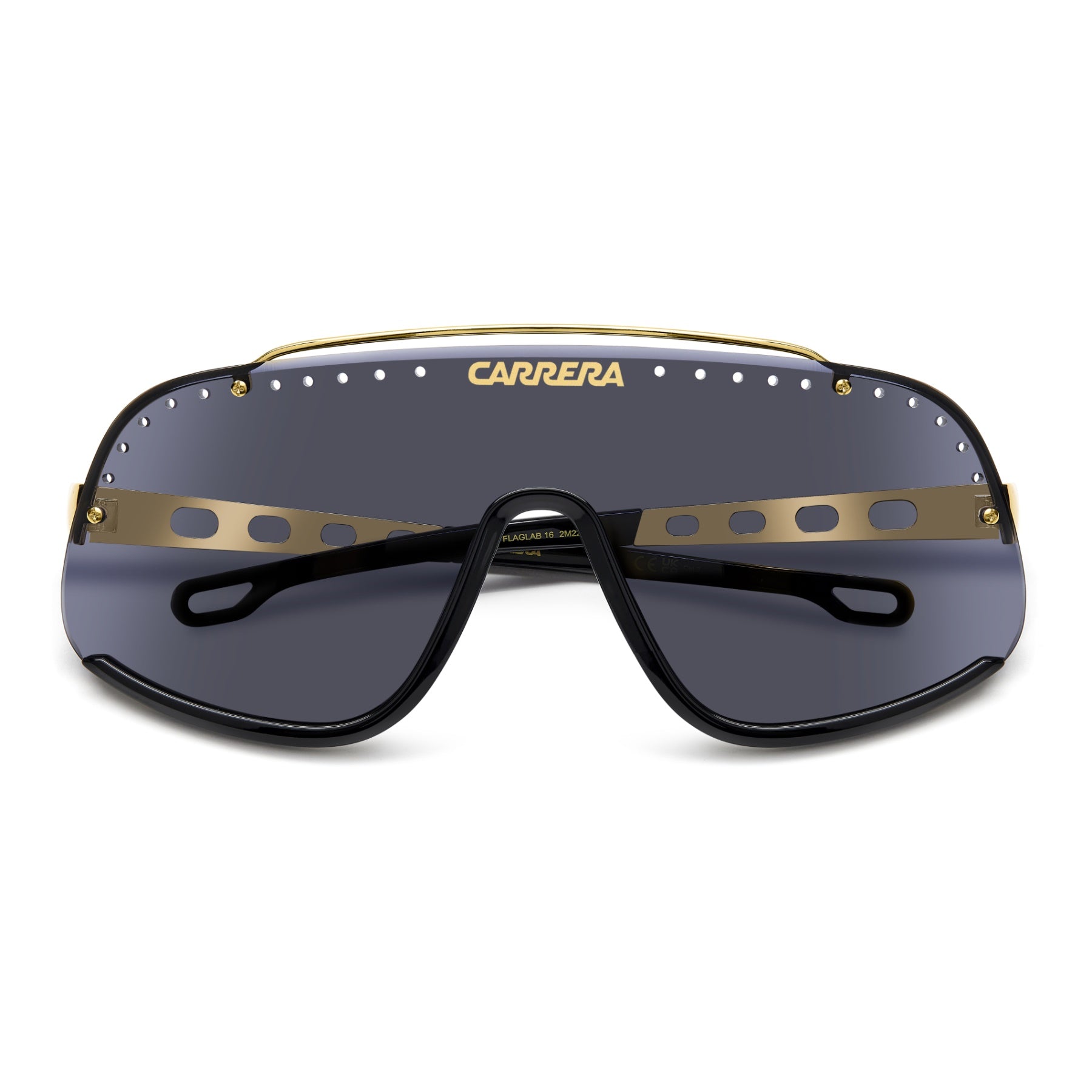#color_BLACK GOLD