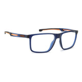 #color_BLUE ORANGE