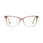 #color_NUDE BEIGE