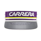 #color_VIOLET YELLOW