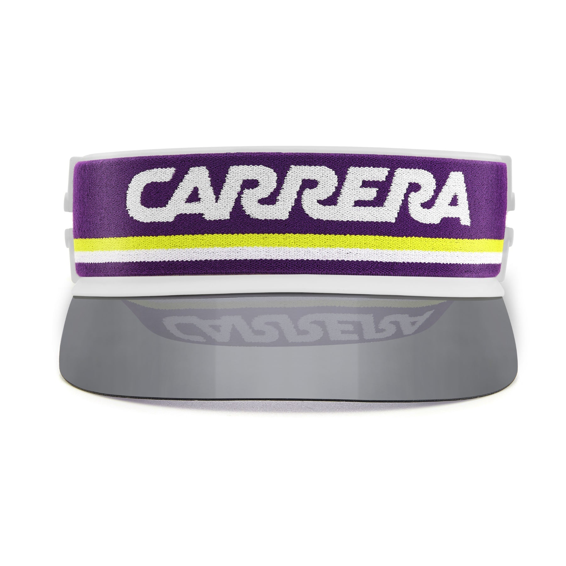 #color_VIOLET YELLOW