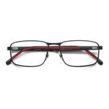 #color_MATTE BLACK RED
