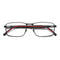 #color_MATTE BLACK RED