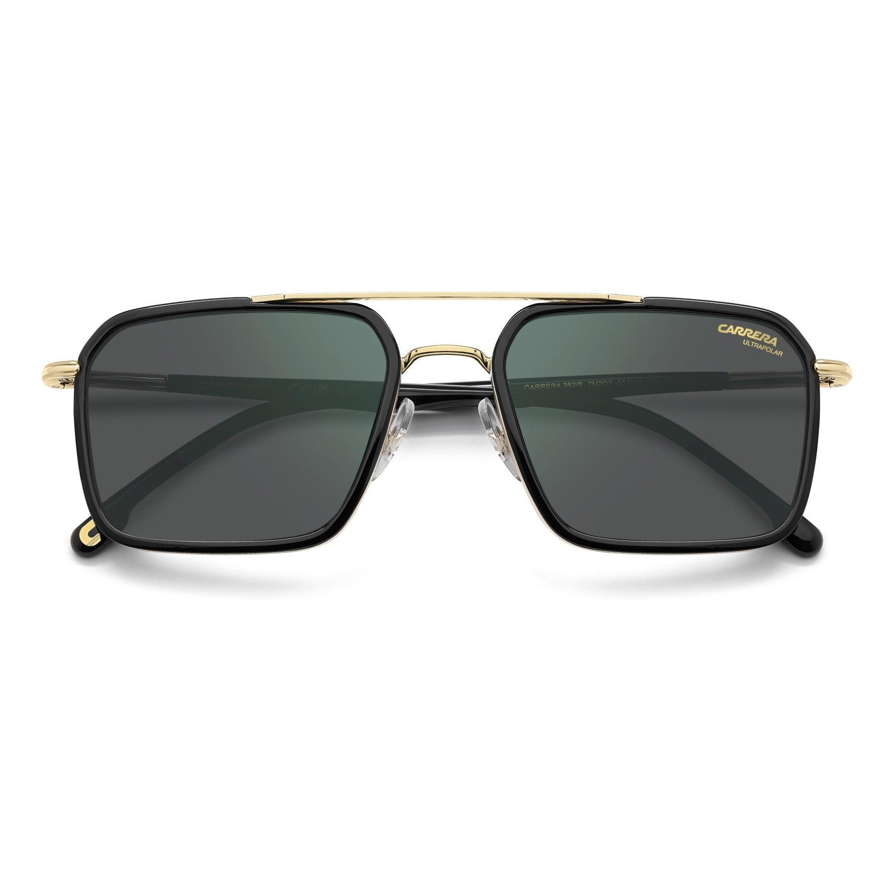 #color_BLACK GOLD