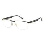 #color_MATTE BLACK GOLD