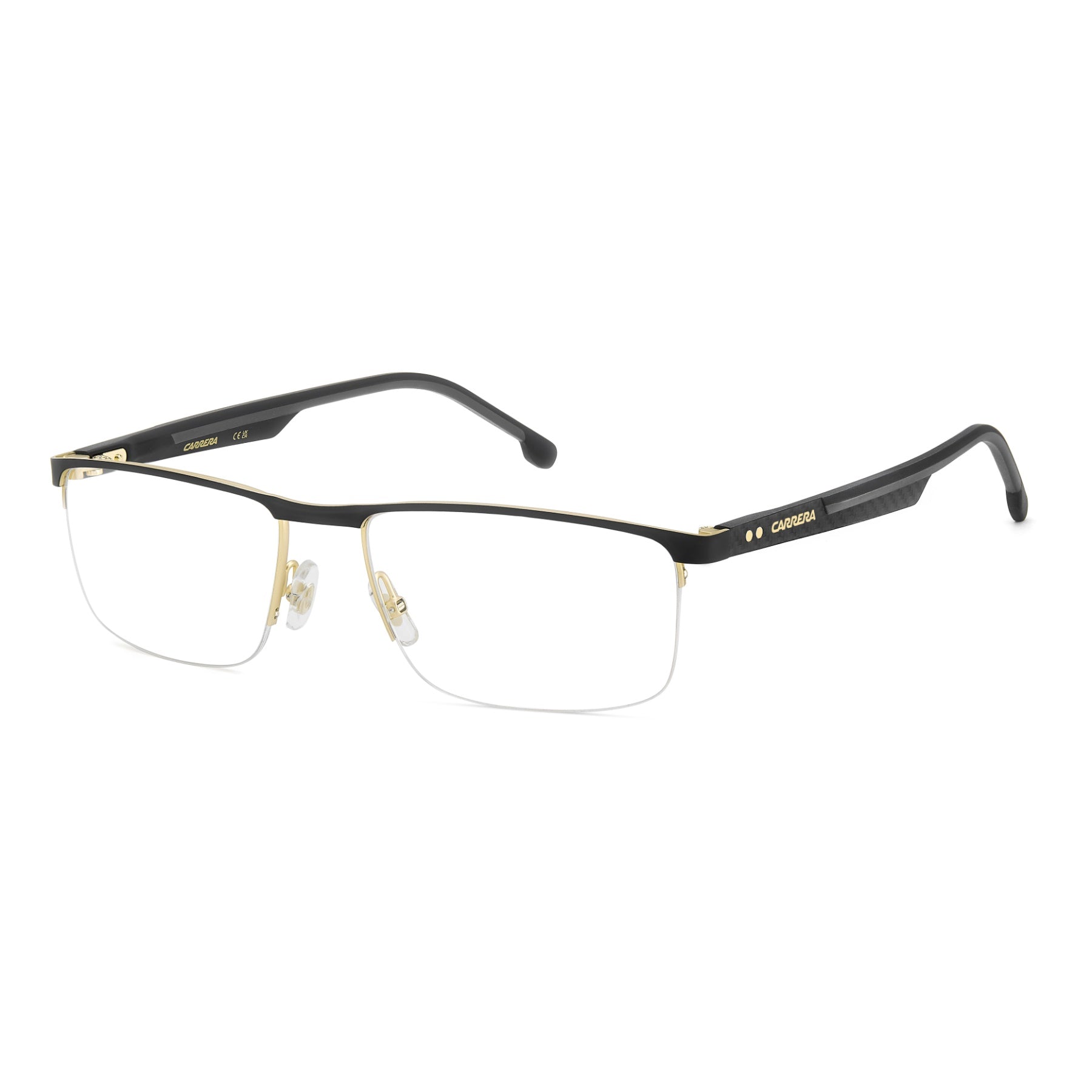 #color_MATTE BLACK GOLD