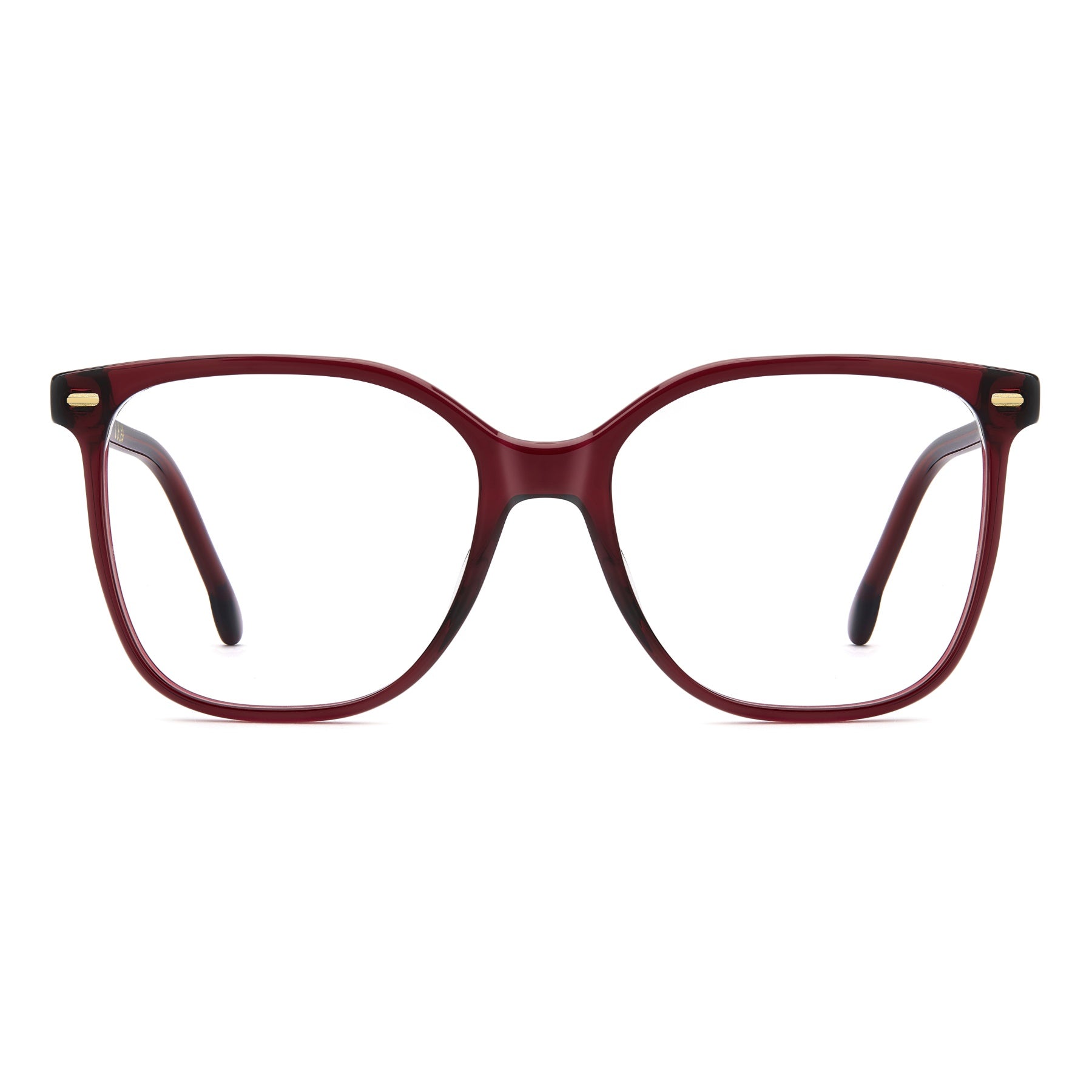 #color_BURGUNDY 2