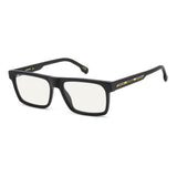 #color_MATTE BLACK GOLD