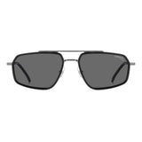 #color_DARK RUTHENIUM BLACK